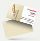 visiting card design hotel, guest house, resort  images background psd designs online free template sample format free download 