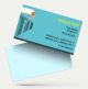 visiting card design hotel, guest house, resort  images background psd designs online free template sample format free download 