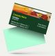 visiting card design hotel, guest house, resort  images background psd designs online free template sample format free download 