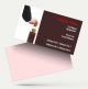 visiting card design hotel, guest house, resort  images background psd designs online free template sample format free download 