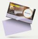 visiting card design hotel, guest house, resort  images background psd designs online free template sample format free download 