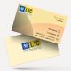 lic visiting card lic agent visiting card lic agent visiting card samples lic visiting card design lic agent visiting card design lic visiting card sample lic agent visiting card format lic visiting card design online lic business card visiting card sampl