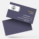 Best creative advocate/lawyer online visiting card template with background image and sample design free download Visiting Card Design For Advocate Printing. best advocate business cards in India, bright vibrant shades. premium quality.