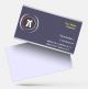 Advocate lawyer business visiting card model with sample design cdr images format online free download