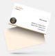 Best creative advocate/lawyer online business visiting card template with background image and sample design free download best visiting card designs for advocates. black and white colors. no.1 designs for advocates get NOW!  