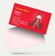 boutique- Indian- Ladies garments- studio- ladies tailor- visiting card design ideas images background psd designs online free template sample format free download