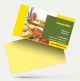 Catering marketing materials, 
Online catering company cards, 
Premium catering business cards, 
Catering card printing options, 
Affordable caterer card printing, 
Creative catering business cards, 
Modern catering service cards, 
Catering menu
