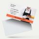 Professional catering card printing, Catering business card templates, Visiting card printing for caterers, High-quality catering cards, Catering card design service, Catering event business cards, Personalized catering service cards, Customizable caterer