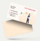 Online catering business cards, Custom catering service cards, Catering company business cards, Professional catering card printing, Catering business card templates, Visiting card printing for caterers, High-quality catering cards, Catering card design s