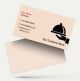  Professional catering card printing, Catering business card templates, Visiting card printing for caterers, High-quality catering cards, Catering card design service, Catering event business cards, Personalized catering service cards, Customizable catere