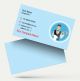 Visiting card printing for caterers, High-quality catering cards, Catering card design service, Catering event business cards, Personalized catering service cards, Customizable caterer cards, Catering marketing materials, Online catering company cards, 