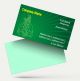 Shri Krishna Balgopal Visiting Card: Embodying the Divine Grace, Wisdom, and Infinite Possibilities of Lord Krishna.