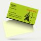 Discover the Power of Ram Bhagwan Visiting Card: Enhancing Your Professional Image.
Stand Out with Ram Bhagwan Visiting Card: Unleashing Your Legal Expertise. Ram Bhagwan Visiting Card: Your Gateway to Success in the Legal World