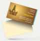 Tirupati Visiting Card: Professional Design and Impressive Branding for Success. Stand Out with Tirupati Visiting Card: Elevating Your Business Image. Unlock Business Opportunities with Tirupati Visiting Card: Making a Lasting Impression