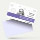 Stand Tall with Sai Baba Symbol Visiting Card: Exuding Spiritual Authority. Sai Baba Symbol Visiting Card: Unveiling the Power of Devotion in Business. Unleash Divine Blessings with Sai Baba Symbol Visiting Card. Sai Baba Symbol Visiting Card