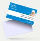 Sai Baba Symbol Visiting Card: Elevating Your Spiritual Brand Image. Embrace Spiritual Success with Sai Baba Symbol Visiting Card: Connect, Inspire, Prosper