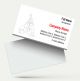 Embrace the Divine Guidance of Lord Krishna with Shri Krishna Balgopal Visiting Card: Create Meaningful Connections. Reflect the Radiance and Compassion of Lord Krishna on Your Visiting Card with Shri Krishna Balgopal Design.