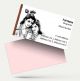 Experience the Sacred Connection with Radha Krishna Visiting Card: Inspire Joy, Trust, and Emotional Resonance. Radiate Divine Beauty and Serenity with Radha Krishna Visiting Card: Attract Success and Spiritual Growth. Embrace the Eternal Love and Harmony