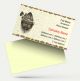 Shrinath Ji Visiting Card: Exquisite Design and Professionalism for a Lasting Impression. Elevate Your Business with Shrinath Ji Visiting Card: Symbolizing Quality and Distinction. Unleash Success with Shrinath Ji Visiting Card: Making a Mark in Your Indu