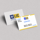 lic visiting card lic agent visiting card lic agent visiting card samples lic visiting card design lic agent visiting card design lic visiting card sample lic agent visiting card format lic visiting card design online lic business card visiting card sampl