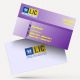 LIC Agent visiting card, White Yellow, Pink, 
Best Design,life insurance advisor LIC Agent  visiting business card online design format template sample images download