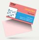 visiting card design for cyber cafe images background psd designs online free template sample format free download 