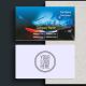 iron works- steel- welding  business card visiting card design background psd designs online free template sample format free download