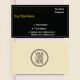  jewellery gold  shop online visiting card design free download background sample format online imitation jewelry business card