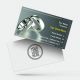  jewellery gold  shop online visiting card design free download background sample format online imitation jewelry business card