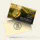  jewellery gold  shop online visiting card design free download background sample format online imitation jewelry business card
