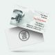  jewellery gold  shop online visiting card design free download background sample format online imitation jewelry business card