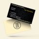  jewellery gold  shop online visiting card design free download background sample format online imitation jewelry business card