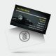  jewellery gold  shop online visiting card design free download background sample format online imitation jewelry business card