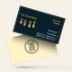  jewellery gold  shop online visiting card design free download background sample format online imitation jewelry business card