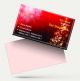  jewellery gold  shop online visiting card design free download background sample format online imitation jewelry business card
