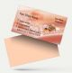  jewellery gold  shop online visiting card design free download background sample format online imitation jewelry business card