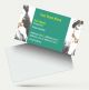  jewellery gold  shop online visiting card design free download background sample format online imitation jewelry business card