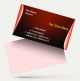  jewellery gold  shop online visiting card design free download background sample format online imitation jewelry business card