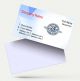  jewellery gold  shop online visiting card design free download background sample format online imitation jewelry business card