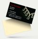  jewellery gold  shop online visiting card design free download background sample format online imitation jewelry business card