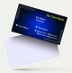  jewellery gold  shop online visiting card design free download background sample format online imitation jewelry business card