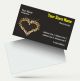  jewellery gold  shop online visiting card design free download background sample format online imitation jewelry business card