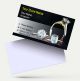  jewellery gold  shop online visiting card design free download background sample format online imitation jewelry business card