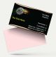  jewellery gold  shop online visiting card design free download background sample format online imitation jewelry business card