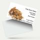  jewellery gold  shop online visiting card design free download background sample format online imitation jewelry business card