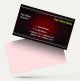  jewellery gold  shop online visiting card design free download background sample format online imitation jewelry business card