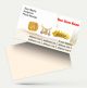  jewellery gold  shop online visiting card design free download background sample format online imitation jewelry business card