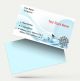  jewellery gold  shop online visiting card design free download background sample format online imitation jewelry business card