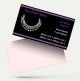  jewellery gold  shop online visiting card design free download background sample format online imitation jewelry business card