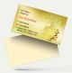  jewellery gold  shop online visiting card design free download background sample format online imitation jewelry business card